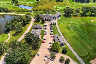 Nestled within an exclusive gated golf course community, this - photo 50