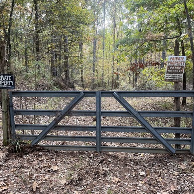 Discover a rare opportunity to own 360+/- acres of mature, mixed - photo 2