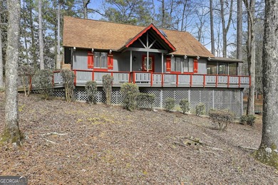 CHALET #66 | THE GRAND CHALET With over 1,700 square feet, 4 - photo 1