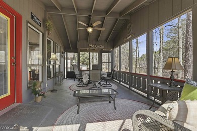 CHALET #66 | THE GRAND CHALET With over 1,700 square feet, 4 - photo 3