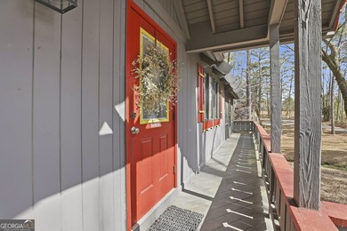 CHALET #66 | THE GRAND CHALET With over 1,700 square feet, 4 - photo 5
