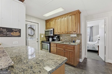 CHALET #66 | THE GRAND CHALET With over 1,700 square feet, 4 - photo 7