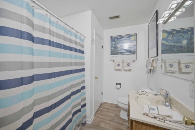 Big Water Views - photo 23