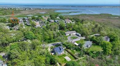 Rare opportunity to own a spectacular bayfront property - photo 1