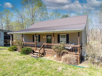Welcome to your perfect getaway or full-time retreat in the - photo 2