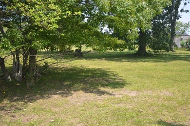 Rare opportunity to own a spectacular bayfront property - photo 2