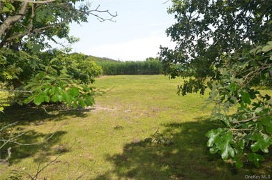 Rare opportunity to own a spectacular bayfront property - photo 3