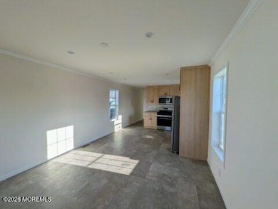 This 2-BR 1-bath home delivers standout curb appeal w/classic - photo 3