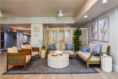 The Perfect Opportunity To Vacation In Paradise, Anytime That - photo 4