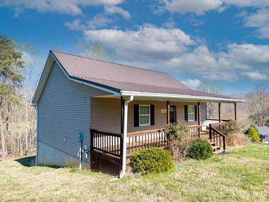 Welcome to your perfect getaway or full-time retreat in the - photo 4