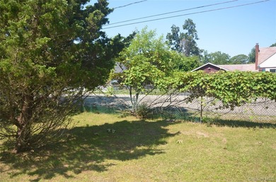 Rare opportunity to own a spectacular bayfront property - photo 4
