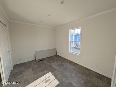 This 2-BR 1-bath home delivers standout curb appeal w/classic - photo 4
