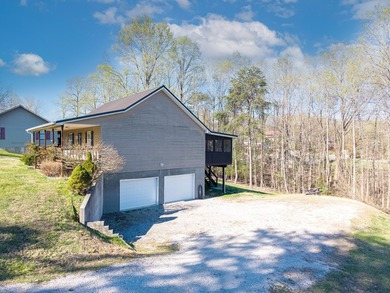 Welcome to your perfect getaway or full-time retreat in the - photo 5