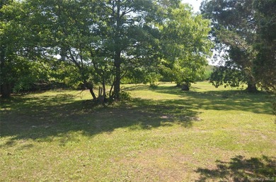 Rare opportunity to own a spectacular bayfront property - photo 5