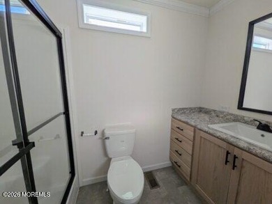 This 2-BR 1-bath home delivers standout curb appeal w/classic - photo 5