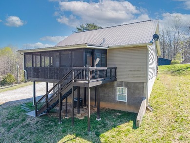 Welcome to your perfect getaway or full-time retreat in the - photo 6