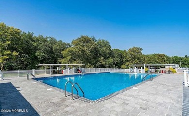 This 2-BR 1-bath home delivers standout curb appeal w/classic - photo 6