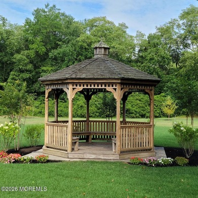 This 2-BR 1-bath home delivers standout curb appeal w/classic - photo 7