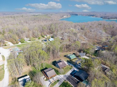 Welcome to your perfect getaway or full-time retreat in the - photo 8