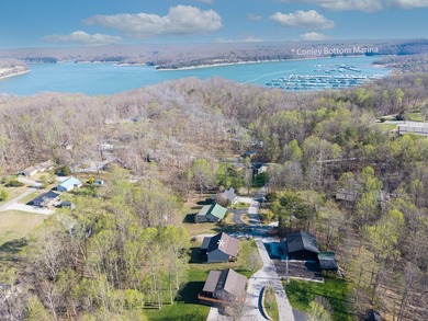 Welcome to your perfect getaway or full-time retreat in the - photo 9