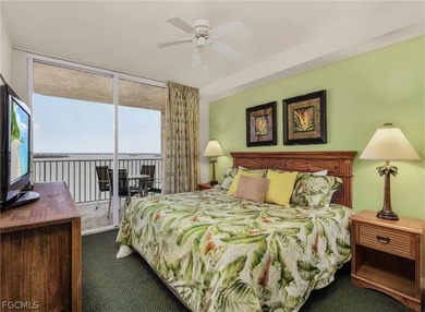 The Perfect Opportunity To Vacation In Paradise, Anytime That - photo 10