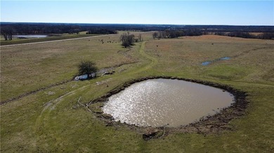 This 160 acres is located in the peaceful countryside of Greeley