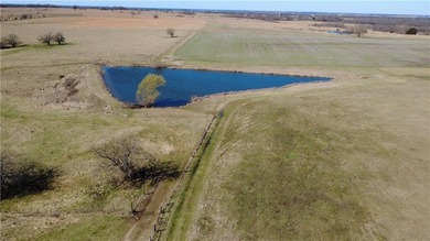 This 160 acres is located in the peaceful countryside of Greeley