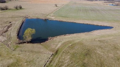This 160 acres is located in the peaceful countryside of Greeley