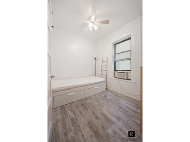 Convertible 3-Bedroom HDFC Co-op With Renovated Interiors and - photo 8