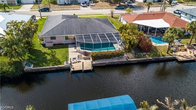 Waterway Estates Is A Well Hidden Waterfront Gem Right In Plain - photo 3
