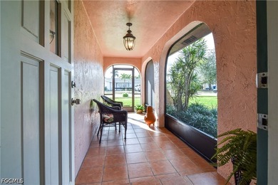 Waterway Estates Is A Well Hidden Waterfront Gem Right In Plain - photo 4