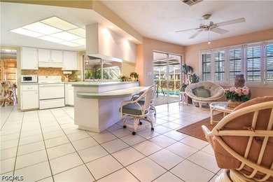 Waterway Estates Is A Well Hidden Waterfront Gem Right In Plain - photo 7