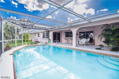 Waterway Estates Is A Well Hidden Waterfront Gem Right In Plain - photo 8