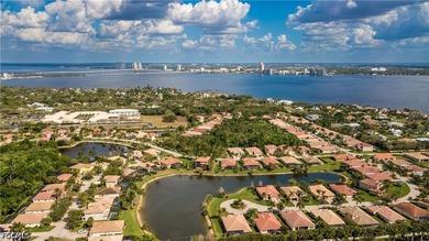 Waterway Estates Is A Well Hidden Waterfront Gem Right In Plain - photo 9