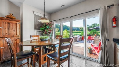 Charming Cottage in Old Kinderhook! A dream retreat for golf