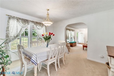 Enjoy the ideal blend of coastal and county living in this 3 - photo 11