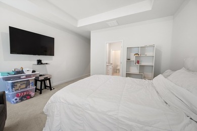 Welcome to this beautifully maintained home in the highly - photo 11