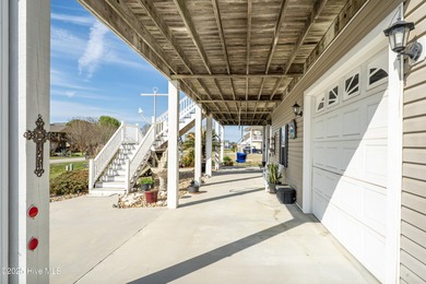 5K lender credit to buyer available!! Coastal grace and charm