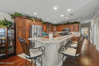 Check out this amazing location!!! Less than 200 feet from the - photo 11