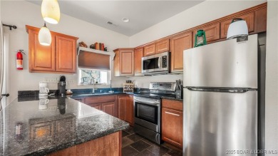 Charming Cottage in Old Kinderhook! A dream retreat for golf