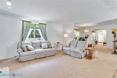 Enjoy the ideal blend of coastal and county living in this 3 - photo 12