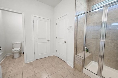 Welcome to this beautifully maintained home in the highly - photo 12