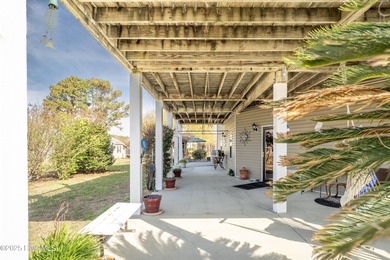 5K lender credit to buyer available!! Coastal grace and charm