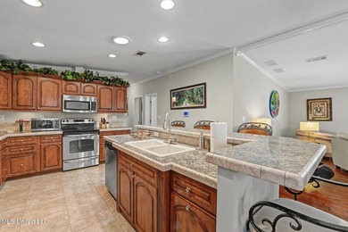 Check out this amazing location!!! Less than 200 feet from the - photo 12