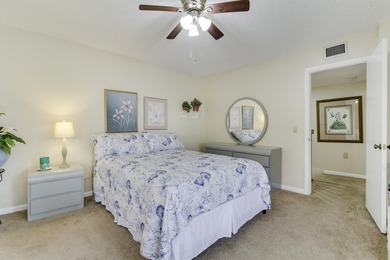 FULLY FURNISHED. FULLY UPDATEDPLETELY TURNKEY. Some pictures are - photo 12