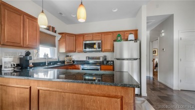 Charming Cottage in Old Kinderhook! A dream retreat for golf