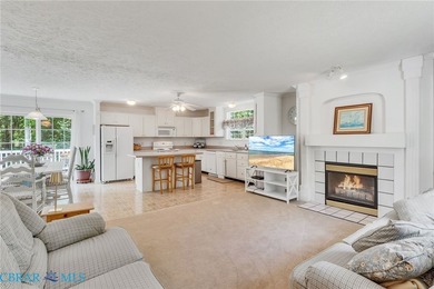 Enjoy the ideal blend of coastal and county living in this 3 - photo 13
