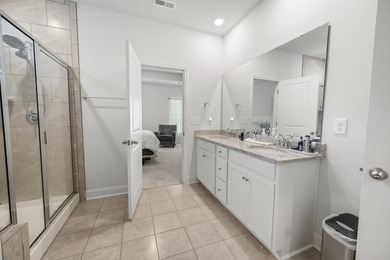 Welcome to this beautifully maintained home in the highly - photo 13