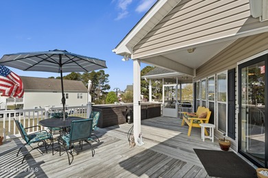 5K lender credit to buyer available!! Coastal grace and charm