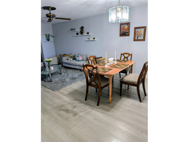 Tucked away on the fourth floor of the welcoming 55+ community - photo 13